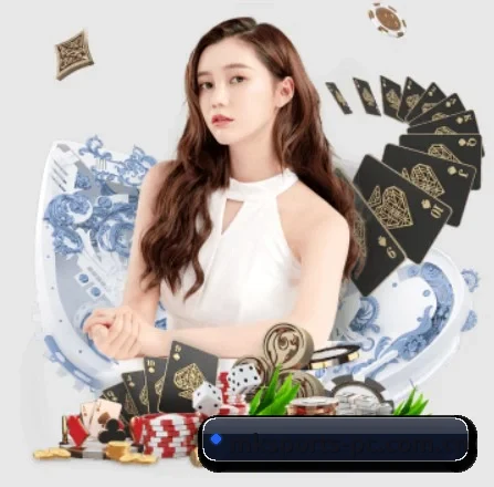 mk体育 APP