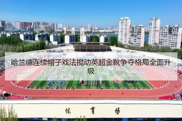 img_1780949340308_1939_1_447.jpg