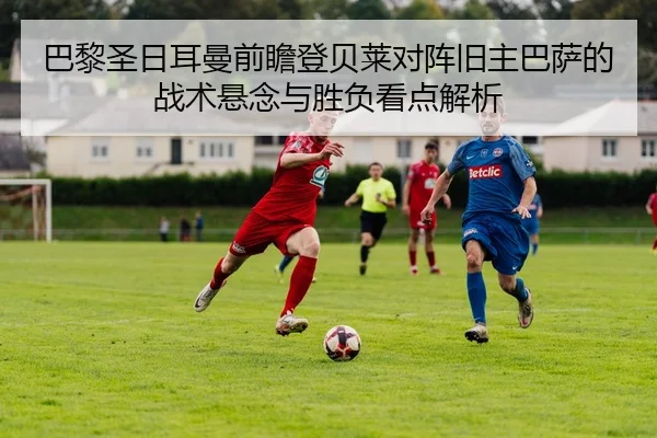 img_1781223813325_4452_1_996.jpg