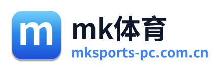 mk体育 Logo